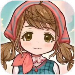 异世界厨房手机版最新版