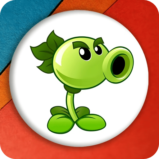 PVZBT盒子2025