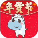 自游邦app最新版2025