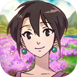 倾听画语最美好的景色中文版最新版