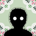 逃离方块轮回的房间手机版汉化版