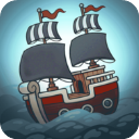 大航海探险家手游最新版