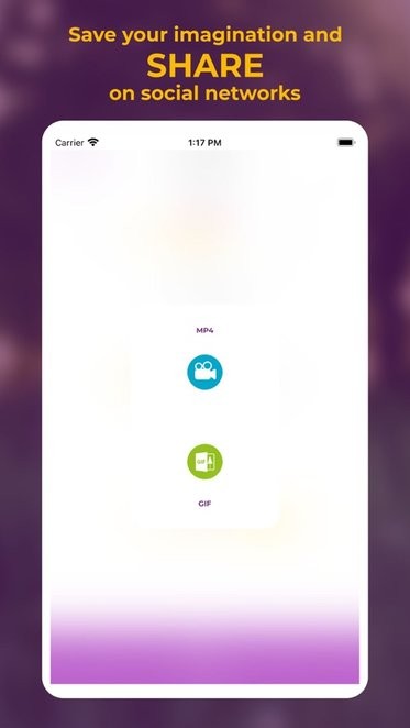 zoetropic专业版截图3