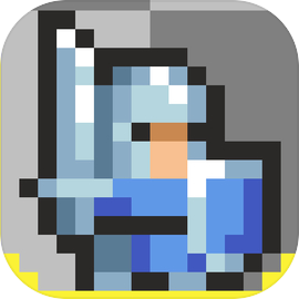 不是英雄手游最新版