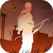 projectz手游官方版正版v6.1
