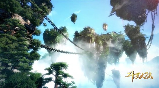 CliCli动漫TV电视盒子apk下载最新版