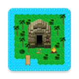 生存rpg2神庙废墟手游最新版