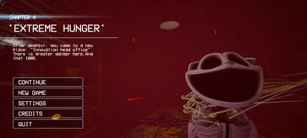 波比玩具工厂4章手机版截图2