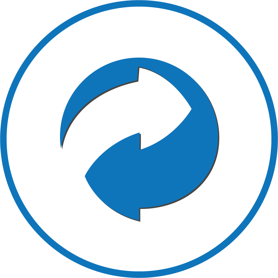 八戒恢复助手手机版