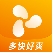 湖南广电风芒短剧app官网版