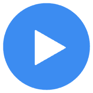 MX Player pro专业版官网最新版