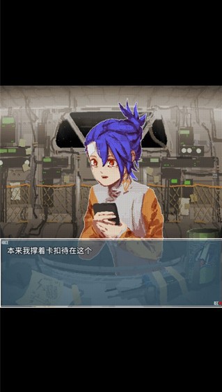 旅燕归航手游(shallow)