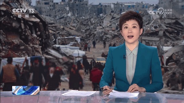 极大电视APP2025最新版下载-极大电视APP官方下载安装最新版本v0.0.5