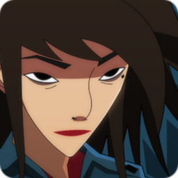 探案法5最终舞台手游