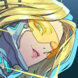 驱入虚空官网版最新版