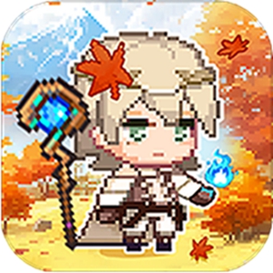 枫叶岛手游最新版