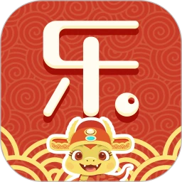 乐学一百官网版