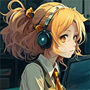 摸鱼大作战手游