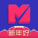 迷思音乐app手机版