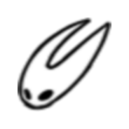 丝绸颂曲手机版