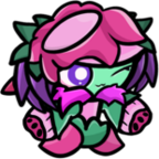 PVZ GA版官网正版