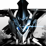 聚爆implosion手游免费版