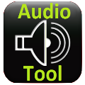 audiotool中文汉化版安装包