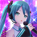 世界计划美服2025