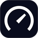 SpeedTest测网速最新版