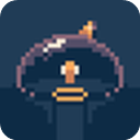 穹顶守护者手游最新版