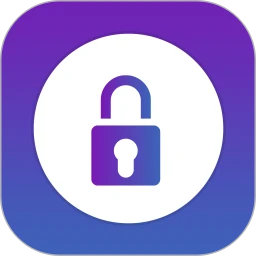 波澜应用锁正版app