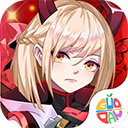 天书残卷官网版最新版