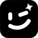 wink画质修复2025