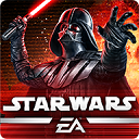 星球大战银河英雄传国际服2025