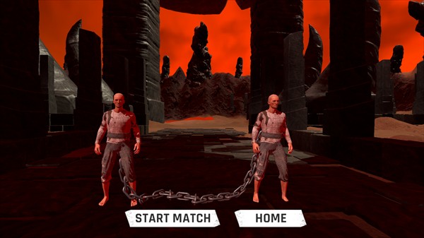 链在一起手机版