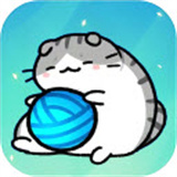 快乐撸猫手游