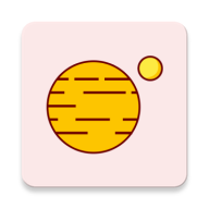 飞土搜免费版app
