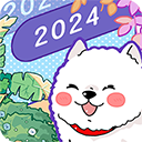 随记小屋官网版app