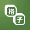 格子小说免费版最新版