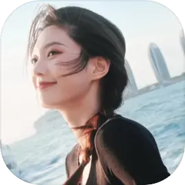 怦然心动的瞬间游戏手机版