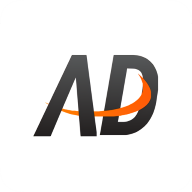 ad广告拦截器app