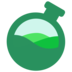 Bromite浏览器