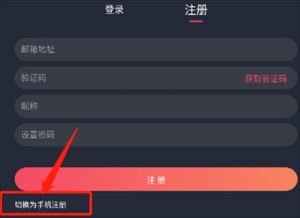 囧次元动漫app免费下载官方正版-囧次元app下载最新版本v1.5.7.4