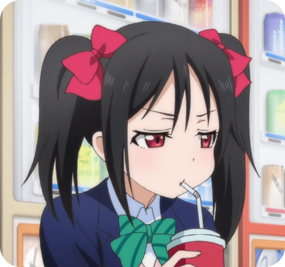 nicofun最新版