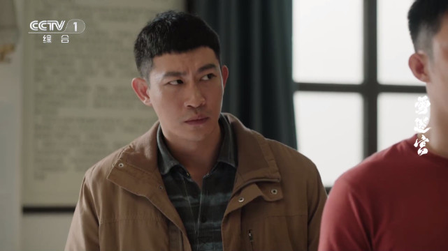 灵动tv最新版截图2