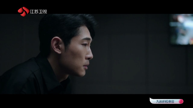 灵动tv最新版截图1