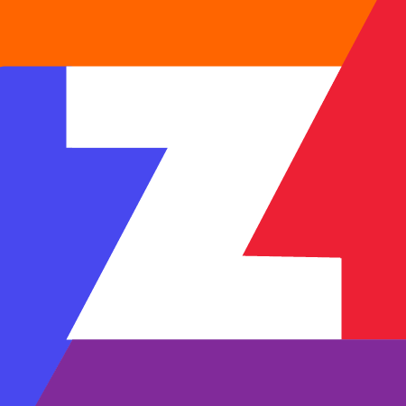 宙斯zeus安卓版