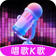 k歌大全