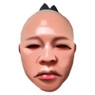 类固醇星球手游