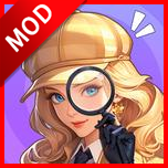 命运的反转手机版